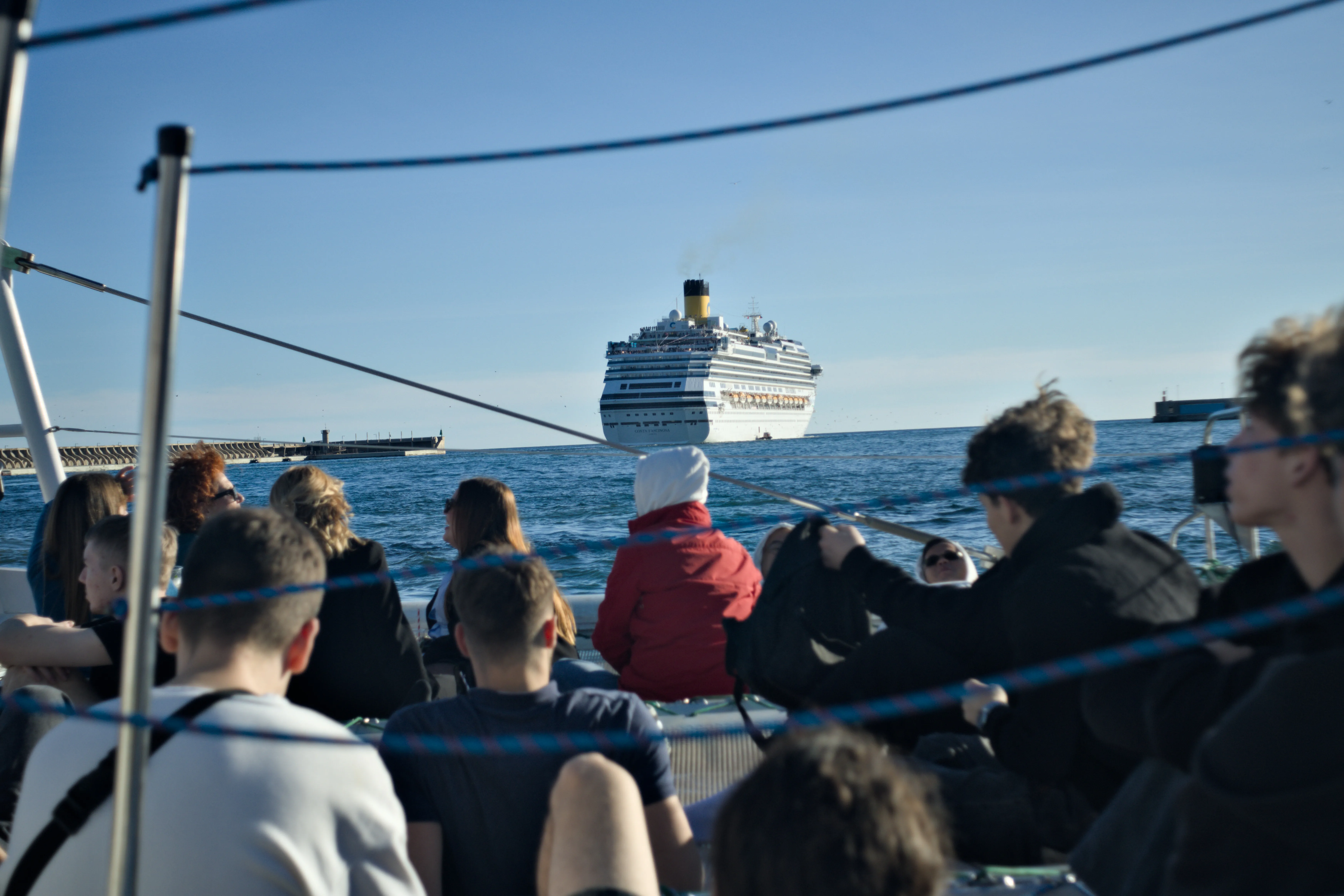 Meyer-Optik Görlitz Primagon 35mm f4.5 (M42) - _I4A4268.webp